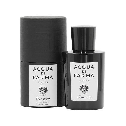 Acqua Di Parma Colonia Essenza kolonjska voda za muškarce 100 ml