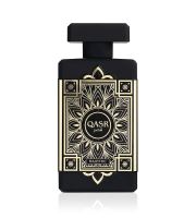 Risala Elite Qasr Majestic parfemska voda za muškarce 100 ml (1)