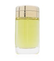 Cartier Baiser Volé parfem za žene 100 ml (1)