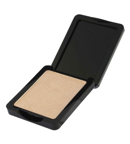 Armaf Beauté What A Glow Highlighter highlighter 4,7 g