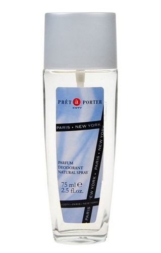 Pret á Porter Original dezodorans u spreju za žene 75 ml