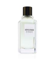 Givenchy Xeryus Rouge toaletna voda za muškarce (1)