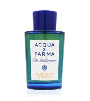 Acqua Di Parma Blu Mediterraneo Mandarino Di Sicilia toaletna voda uniseks (1)