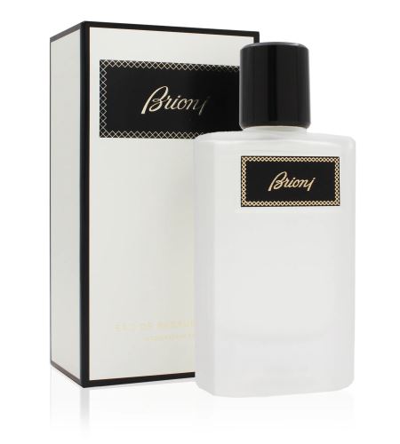 Brioni Éclat parfemska voda za muškarce 60 ml