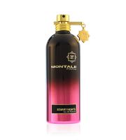 Montale Starry Nights parfemska voda uniseks 100 ml (1)