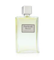 Reminiscence Patchouli Pour Homme toaletna voda za muškarce 100 ml (1)