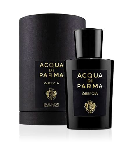 Acqua Di Parma Quercia parfemska voda za muškarce 100 ml