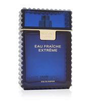 Versace Man Eau Fraiche Extreme parfemska voda za muškarce 100 ml (1)