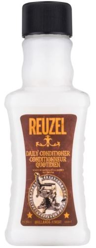 REUZEL Daily Conditioner lagani regenerator za kosu za muškarce