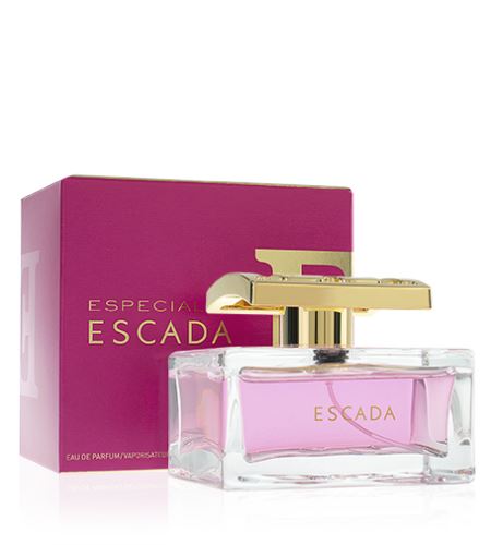 Escada Especially Escada parfemska voda za žene
