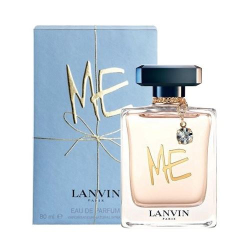 Lanvin ME parfemska voda za žene
