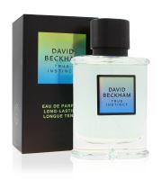 David Beckham True Instinct parfemska voda za muškarce 75 ml