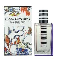 Balenciaga Florabotanica parfemska voda za žene 30 ml