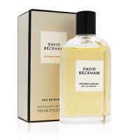 David Beckham Refined Woods parfemska voda za muškarce 100 ml