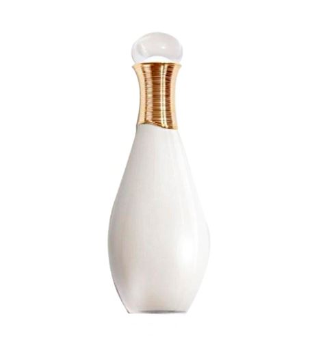 Dior J'adore losion za tijelo za žene 200 ml