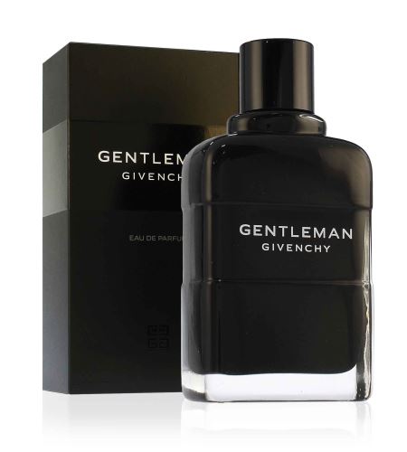 Givenchy Gentleman parfemska voda za muškarce
