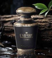 Khadlaj Empire Crown parfemska voda za muškarce 100 ml (2)