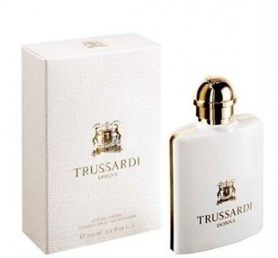 Trussardi Donna parfemska voda za žene
