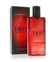 Davidoff Hot Water toaletna voda za muškarce