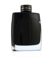 Montblanc Legend parfemska voda za muškarce (1)
