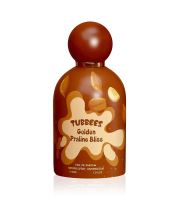 Grandeur Tubbees Golden Praline Bliss parfemska voda uniseks 50 ml (1)