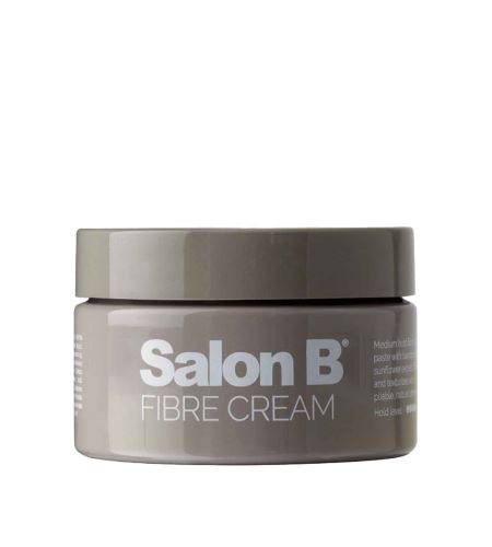 Salon B Fibre Cream krema za stajling 150 ml