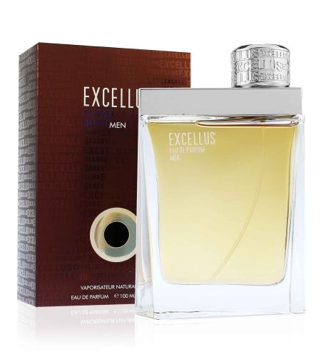 Armaf Excellus Men parfemska voda za muškarce 100 ml