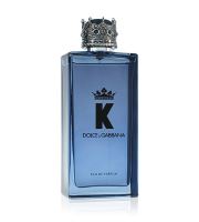 Dolce & Gabbana K by Dolce & Gabbana parfemska voda za muškarce (1)