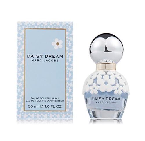 Marc Jacobs Daisy Dream toaletna voda za žene