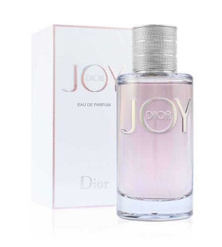 Dior Joy By Dior parfemska voda za žene