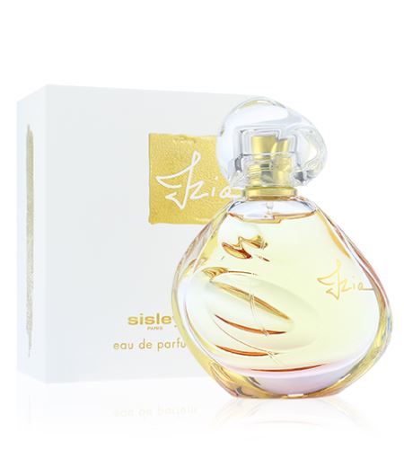Sisley Izia parfemska voda za žene