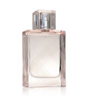 Burberry Brit Sheer toaletna voda za žene (1)