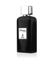 Emir Forbidden Sugar parfemski ekstrakt uniseks 100 ml (1)