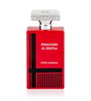 Swiss Arabian Shumoukh Al Ghutra parfemska voda za muškarce 100 ml (1)