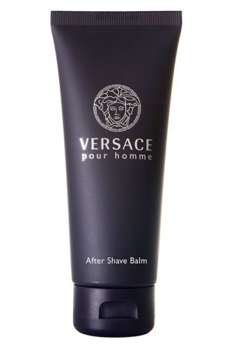 Versace Pour Homme balzam nakon brijanja za muškarce 100 ml