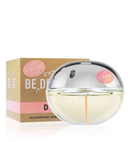 DKNY Be Extra Delicious parfemska voda za žene 100 ml