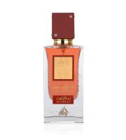 Lattafa Ana Abiyedh Scarlet parfemska voda uniseks 60 ml (1)