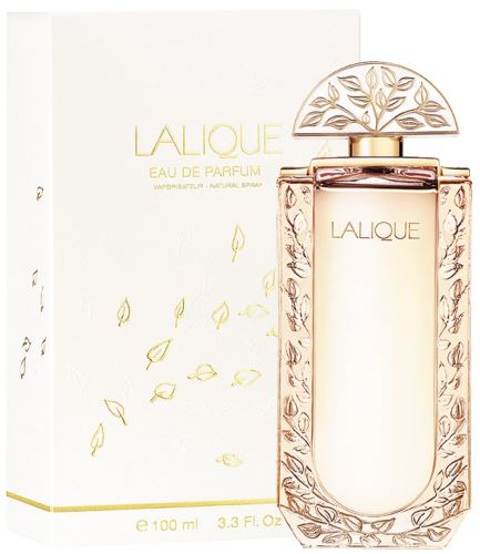 Lalique Lalique parfemska voda za žene 100 ml