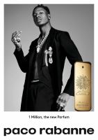 Paco Rabanne 1 Million Parfum parfem za muškarce (2)