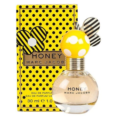 Marc Jacobs Honey parfemska voda za žene