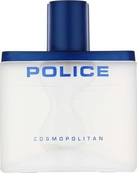Police Cosmopolitan toaletna voda za muškarce