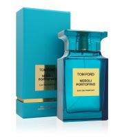 Tom Ford Neroli Portofino parfemska voda uniseks