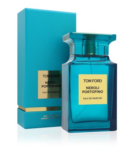 Tom Ford Neroli Portofino parfemska voda uniseks