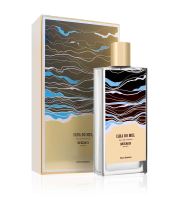 Memo Paris Ilha Do Mel parfemska voda uniseks 75 ml