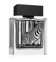 Rasasi Rumz Al Rasasi 9325 Pour Lui parfemska voda za muškarce 50 ml (1)