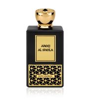 Swiss Arabian Areej Al Shelia parfemska voda za žene 100 ml (1)