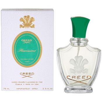 Creed Fleurissimo parfemska voda za žene 75 ml