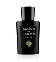 Acqua Di Parma Quercia parfemska voda za muškarce 100 ml (1)