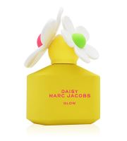 Marc Jacobs Daisy Glow toaletna voda za žene 50 ml (1)