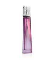 Givenchy Very Irrésistible parfemska voda za žene 50 (1)